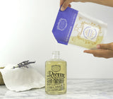 Refill Flüssigseife Lavendel 500 ml