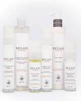 After-Shave Balsam BELOM 50 ml