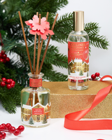 Duftbouquet Weihnachtstee 100 ml