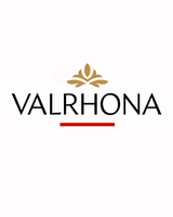 Zartbitter-Schokoladentafel mit 100% Kakao 70 g