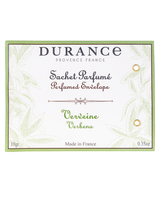 Duftbeutel Eisenkraut 10 g