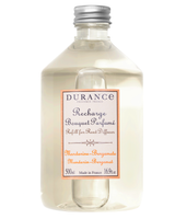 Refill Duftbouquet Mandarine-Bergamotte 500 ml