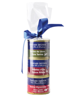 Geschenkset mit drei verschiedenen Pasteten 3x0,65g = 195 g