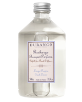 Refill Duftbouquet Frische Wäsche 500 ml