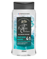 Duschgel Marine 250 ml