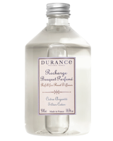 Refill Duftbouquet Zedernholz 500 ml