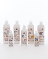 Waschmittel Vent du Sud 1 Liter