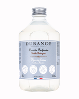 Waschmittel Baumwollblüte 500 ml