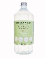 Waschmittel Eisenkraut 1 Liter