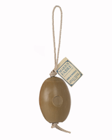 Marseiller Seife mit Schnur 290 g