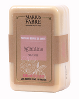 Savon de Marseille Wildrose 250 g