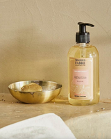 Flüssigseife Wildrose 400 ml