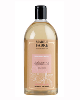 Flüssigseife Wildrose 1 Liter