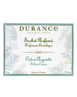 Duftbeutel Zeder 10 g