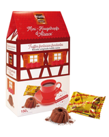 Gugelhupf (X-Mas Haus) 150 g