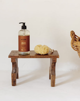 Flüssigseife Orangenblüte 500 ml