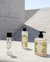 Eau de Toilette Zitrusfrüchte 50 ml