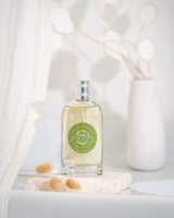 Eau de Toilette Patchouli 100 ml