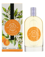 Eau de Toilette Orangenblüte 100 ml