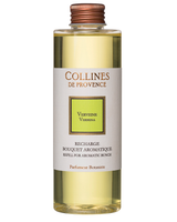 Refill Verveine 200 ml