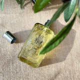 Eau de Toilette Vétiver 100 ml