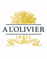 Olivenöl Fenchel & roter Pfeffer 150 ml