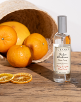 Raumspray Blutorange 100 ml