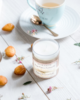 Duftkerze Madeleine 180 g