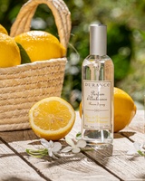 Raumspray Zitronenblüte 100 ml