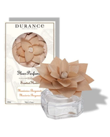 Holzduftblume Mandarine-Bergamotte 100 ml