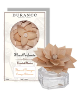 Holzduftblume Orangenblüte 100 ml