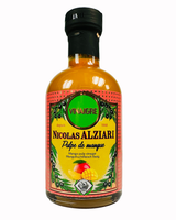 Essig mit Mango 200 ml