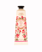 Handcreme Rose 30 ml