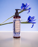 Bodylotion Irisblütenblätter 250 ml