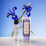 Eau de Toilette Irisblütenblätter 50 ml