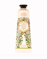 Handcreme Eisenkraut 30 ml
