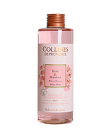 Refill Rose & Hibiskus 200 ml