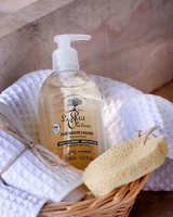 Flüssigseife ohne Duft 500 ml