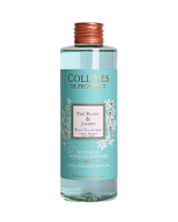 Refill Weißer Tee & Jasmin 200 ml