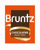 Logo Bruntz Chocolatier