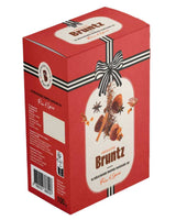 Schokotrüffel Lebkuchen 100 g