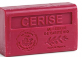 Feste Seife Kirsche 125 g