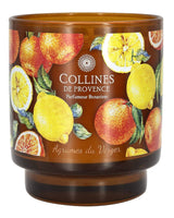 collines-duftkerze-zitrus-produktfoto