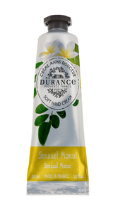 Handcreme Monoi 30 ml