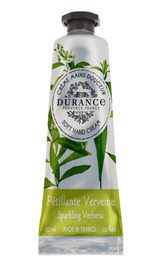 Handcreme Eisenkraut 30 ml