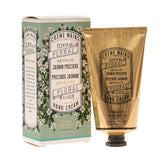 Handcreme Jasmin 75 ml