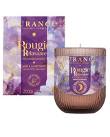 Duftkerze Relax 200 g