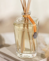 Raumduft Diffuser Orangenblüte 500 ml