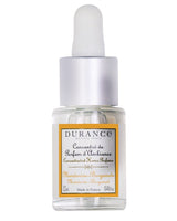 Duftkonzentrat Mandarine-Bergamotte 12 ml