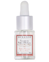 Duftkonzentrat Edelamber 12 ml